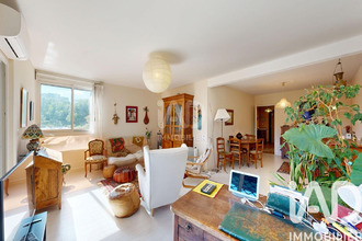 achat appartement toulouse 31100