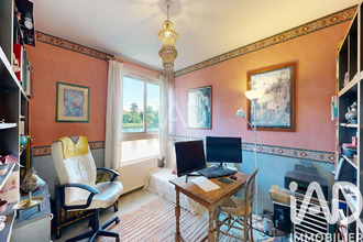 achat appartement toulouse 31100