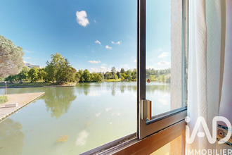achat appartement toulouse 31100