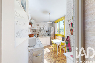 achat appartement toulouse 31100