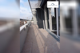 achat appartement toulouse 31100