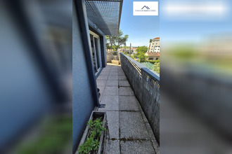 achat appartement toulouse 31100