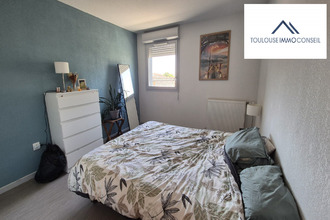 achat appartement toulouse 31100