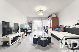 achat appartement toulouse 31100