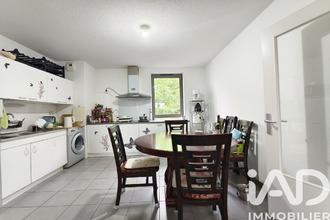 achat appartement toulouse 31100