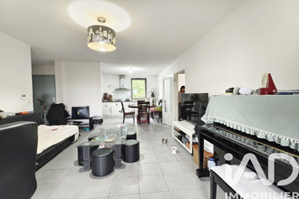 achat appartement toulouse 31100