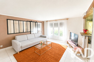 achat appartement toulouse 31100