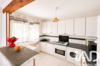achat appartement toulouse 31100