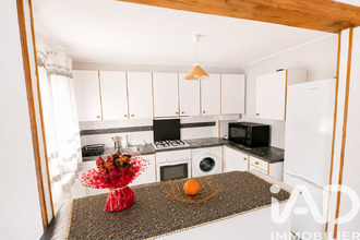 achat appartement toulouse 31100
