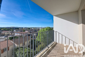 achat appartement toulouse 31100