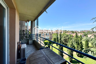 achat appartement toulouse 31100