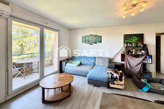 achat appartement toulouse 31100