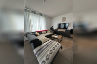 achat appartement toulouse 31100
