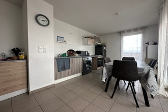 achat appartement toulouse 31100