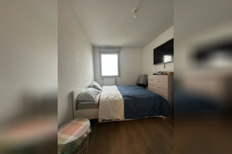 achat appartement toulouse 31100