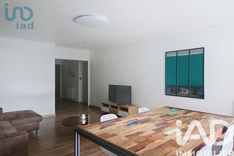 achat appartement toulouse 31100
