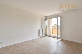 achat appartement toulouse 31100