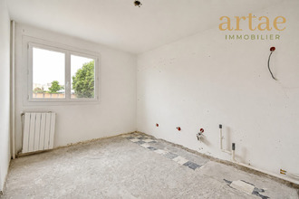 achat appartement toulouse 31100