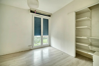 achat appartement toulouse 31100