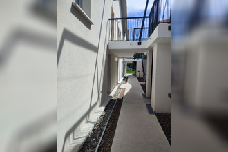 achat appartement toulouse 31100