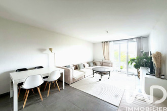 achat appartement toulouse 31100
