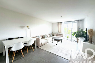 achat appartement toulouse 31100