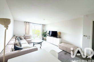 achat appartement toulouse 31100