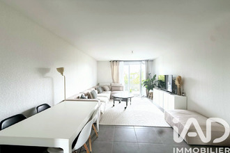 achat appartement toulouse 31100