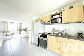 achat appartement toulouse 31100
