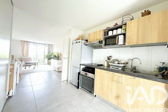 achat appartement toulouse 31100
