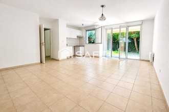 achat appartement toulouse 31100
