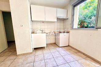 achat appartement toulouse 31100