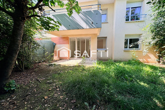 achat appartement toulouse 31100