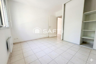 achat appartement toulouse 31100