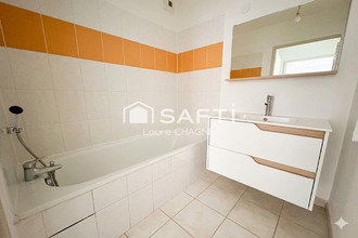 achat appartement toulouse 31100