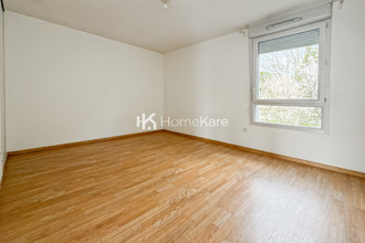 achat appartement toulouse 31100