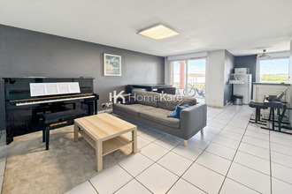 achat appartement toulouse 31100