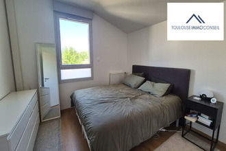 achat appartement toulouse 31100