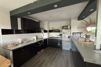 achat appartement toulouse 31100