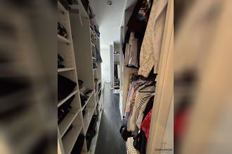 achat appartement toulouse 31100