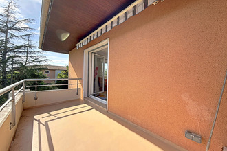 achat appartement toulouse 31100