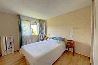 achat appartement toulouse 31100