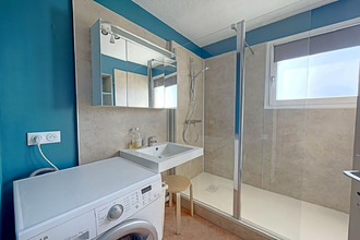 achat appartement toulouse 31100