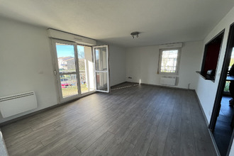 achat appartement toulouse 31100