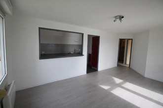 achat appartement toulouse 31100
