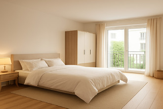 achat appartement toulouse 31100