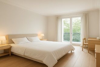 achat appartement toulouse 31100