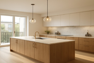 achat appartement toulouse 31100