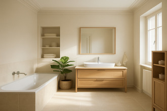 achat appartement toulouse 31100