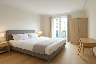 achat appartement toulouse 31100